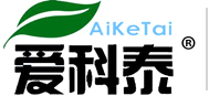 河北全濾凈化設(shè)備有限公司